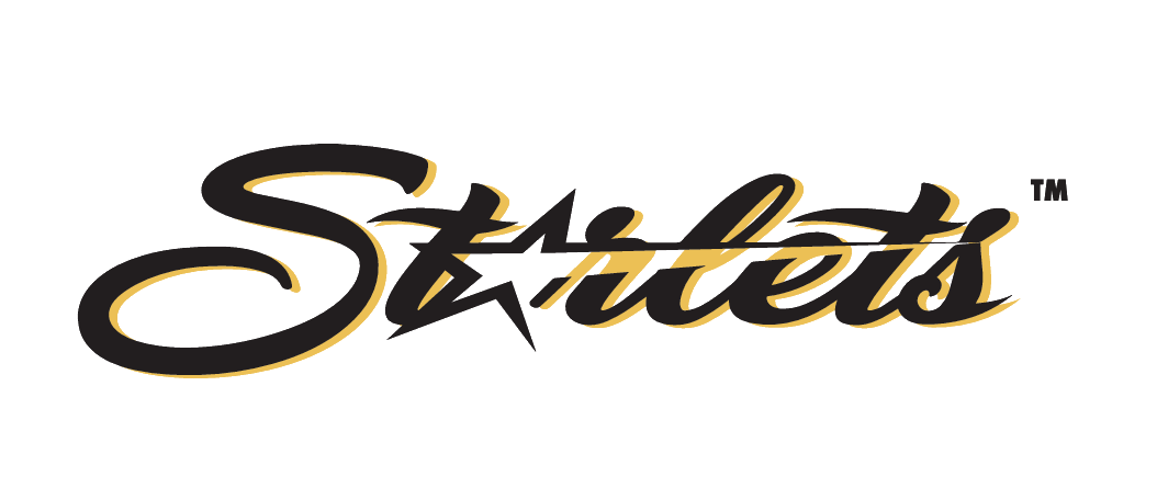 Starlets logo