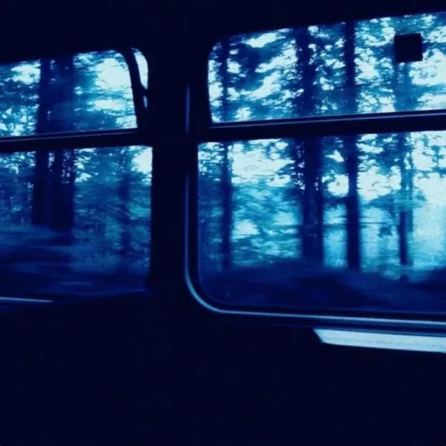 Transit