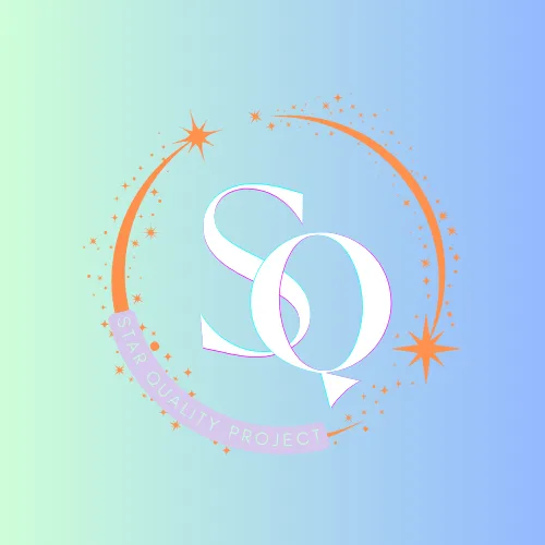 Star Quality divider