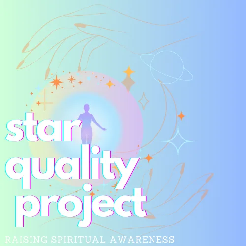 Star Quality divider