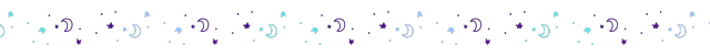 Star Quality divider