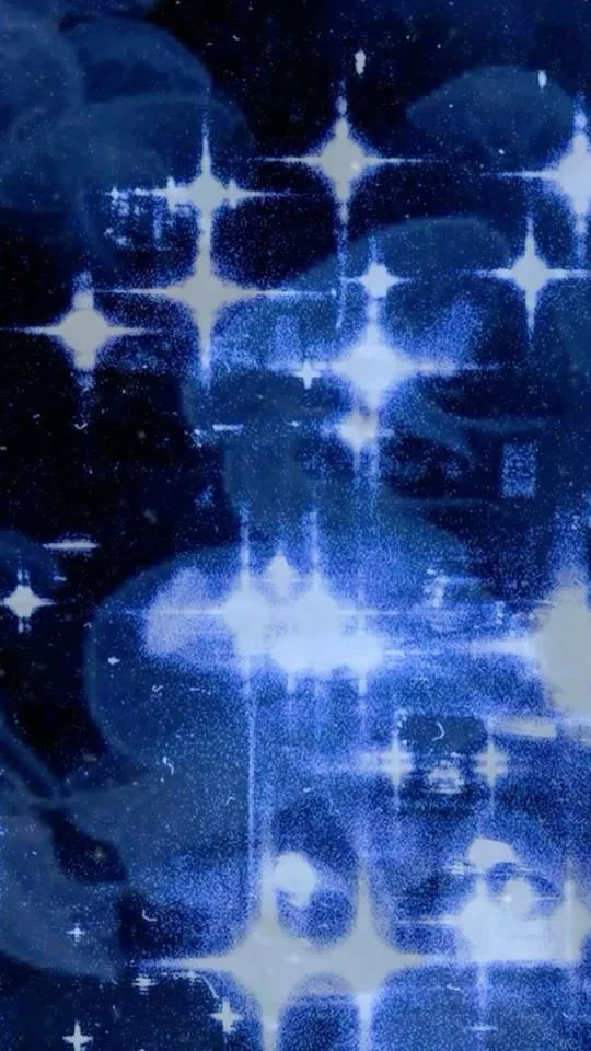 Wheel of Fortune