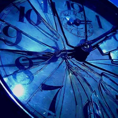 Wheel of Fortune